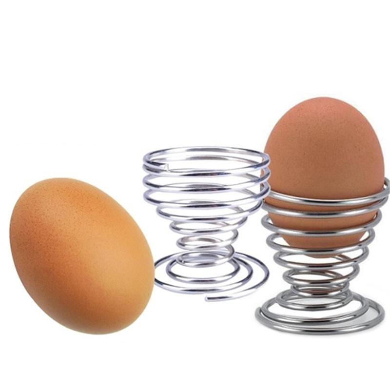 Egg Baskets, Metal Chicken Egg Basket, Egg Basket For Gathering