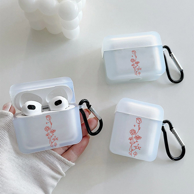 AirPods Pro Cases Clothings