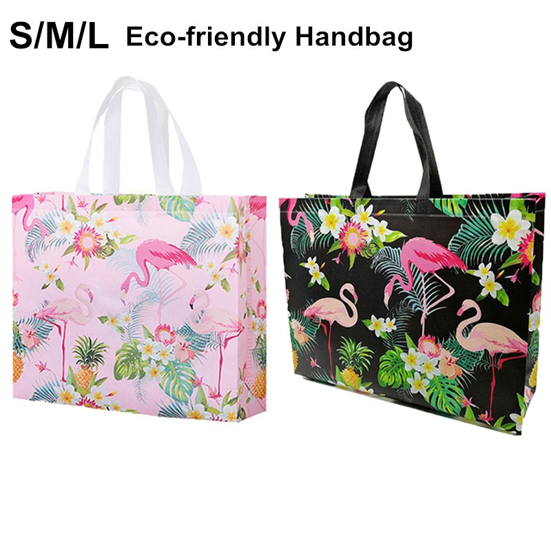 Elegant Eco Friendly Bags & Totes