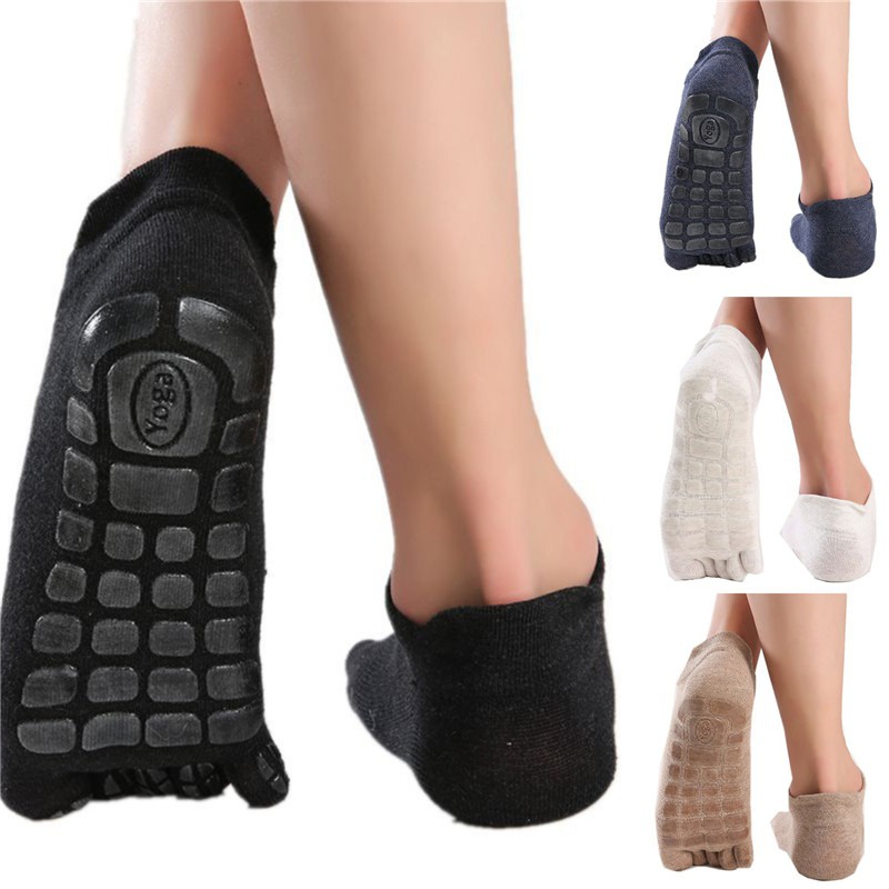 Socks Shoe - Temu