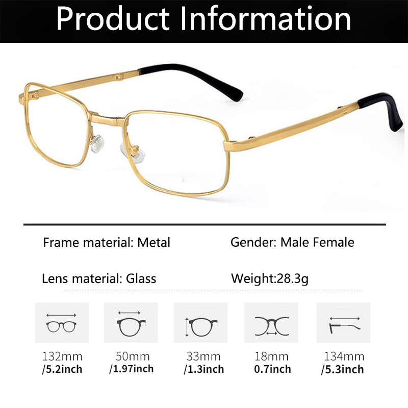 Eyeglasses Lens Scratch Remover Combo Repair Glass - Temu