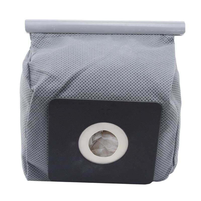 Washable Universal Dust Filter Bag For - Temu