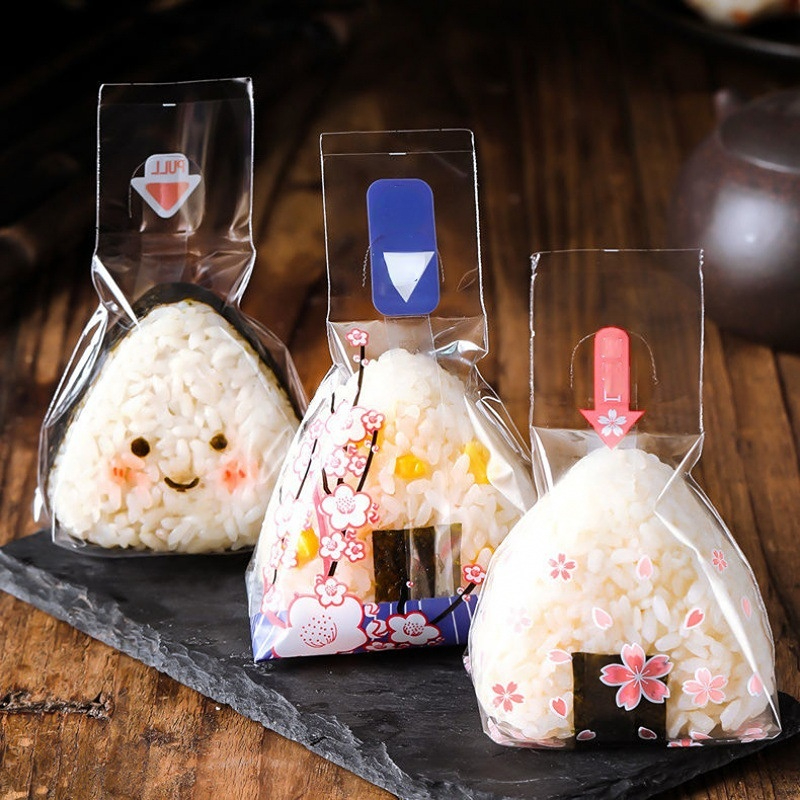 Toys spirits Capsule Miniature Japanese Paper bag Gift Full set