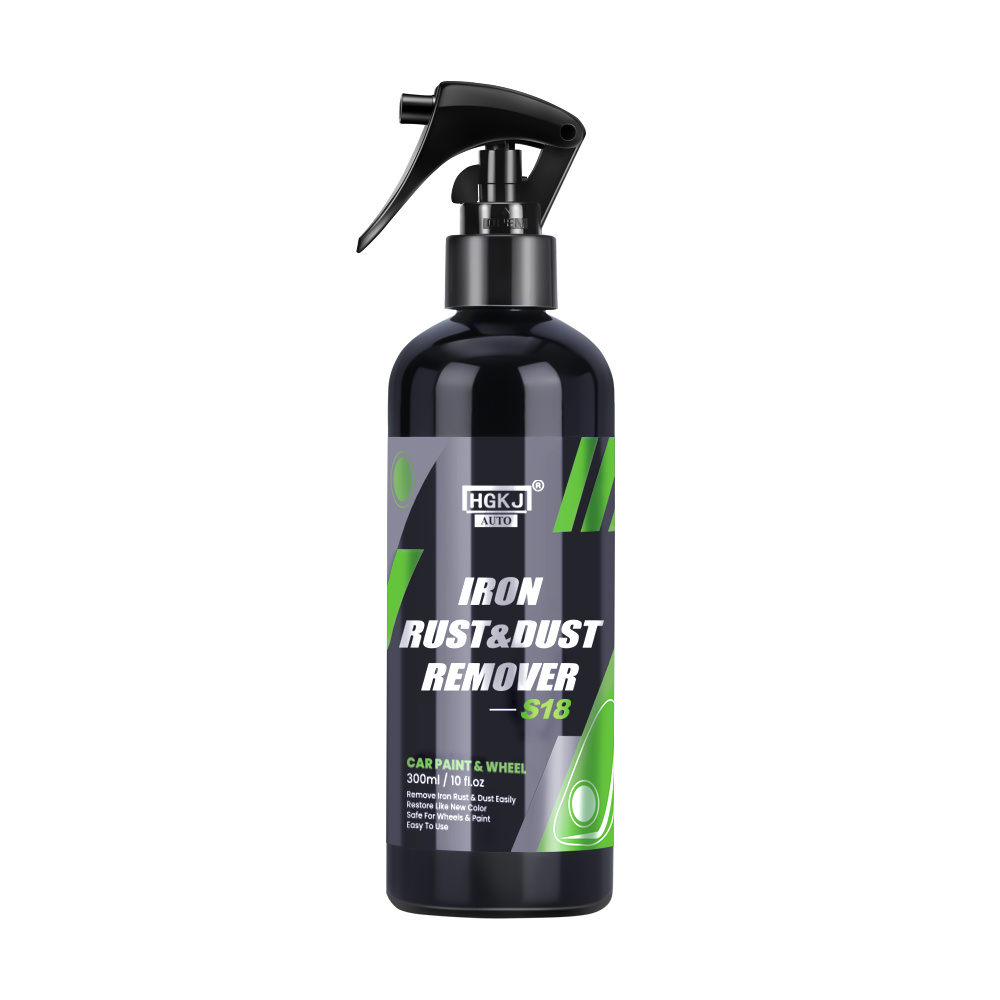 Iron Out Rust Remover Spray: The Ultimate Wheel Cleaner For - Temu Austria