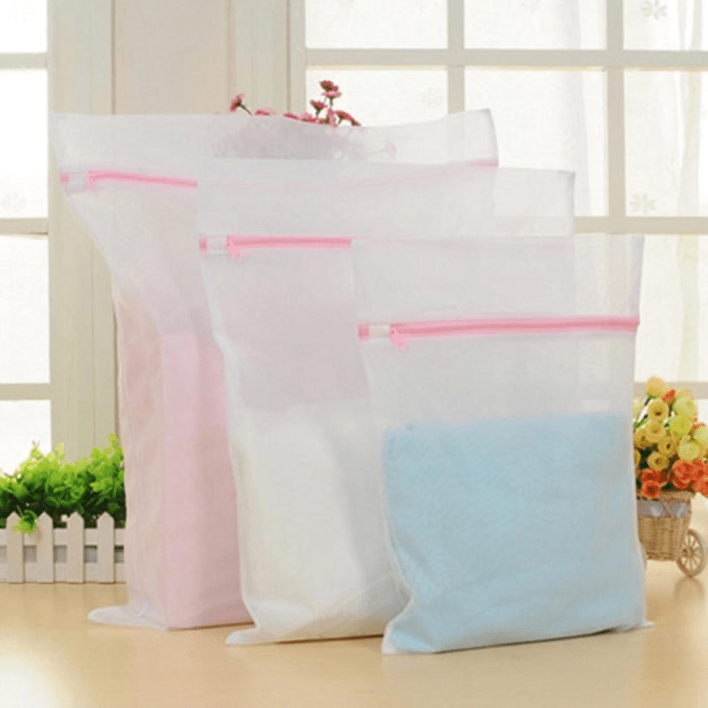 Bra Wash Bag Laundry Bags for sale
