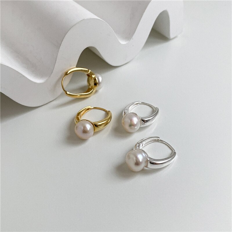 1pair Girls Teen Charm Geometric Drop Earrings Jewelry Accessories For Gift  Party Traveling Holiday
