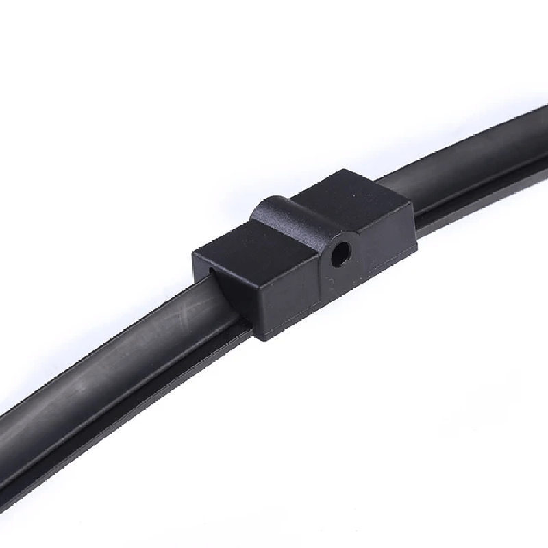2 Stück H7 Led scheinwerfer adapter Halterungen Kompatibel - Temu Germany