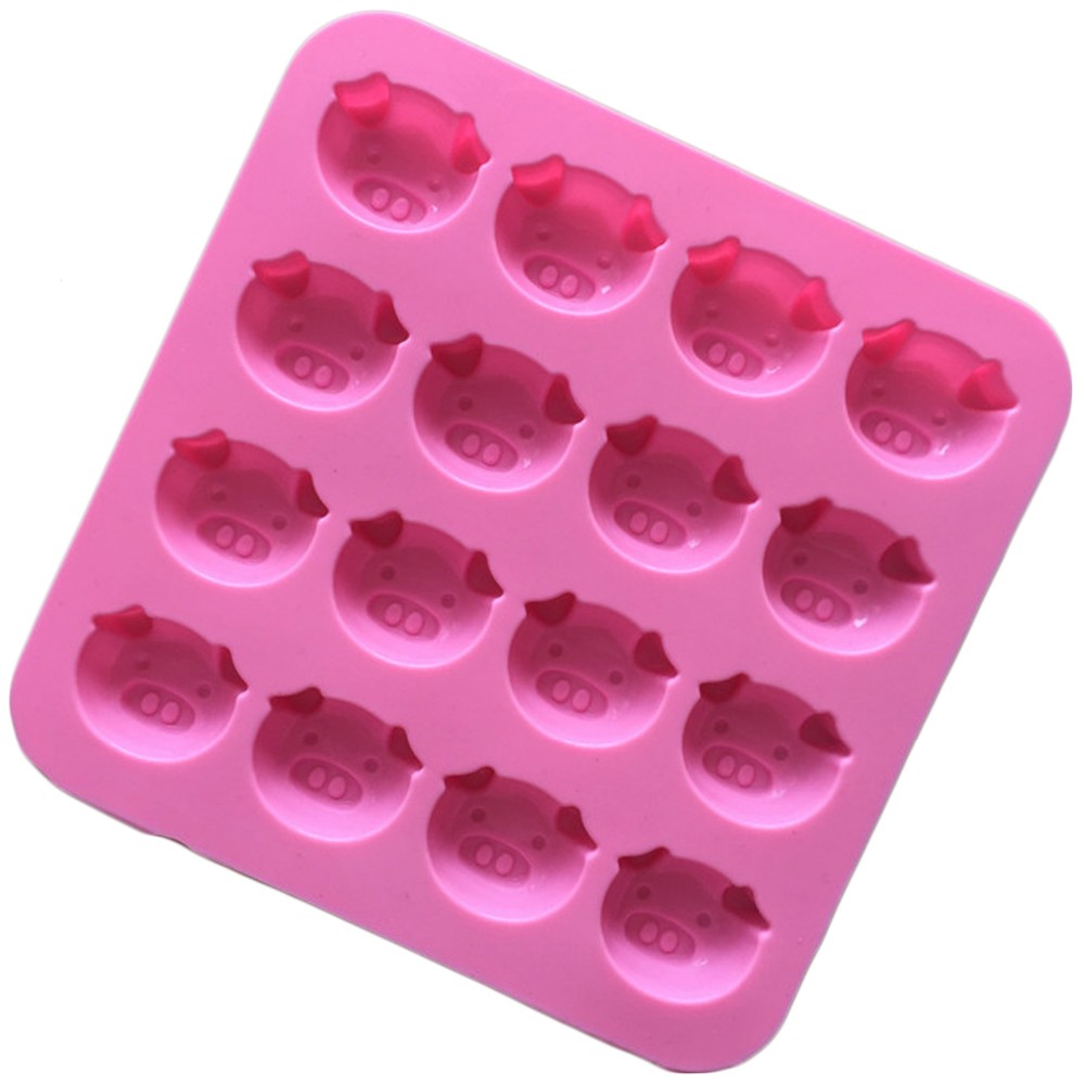 Cartoon Bear Jello Mold, 3d Silicone Mold, Candy Mold, Jello Mold, Ice Cube  Tray, Baking Tools, Kitchen Gadgets, Kitchen Accessories - Temu