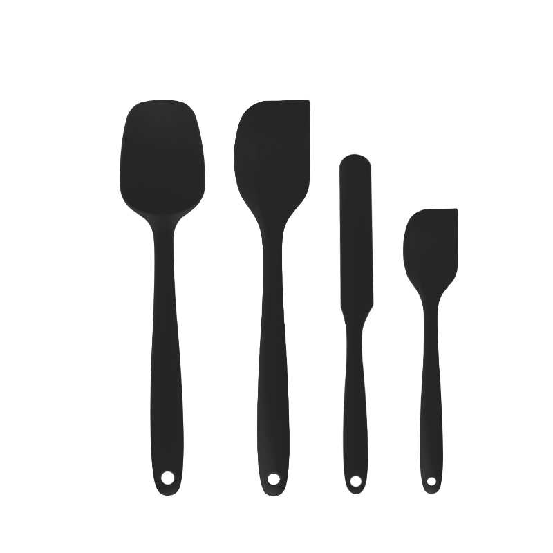 All-in-one Kitchen Tool Set