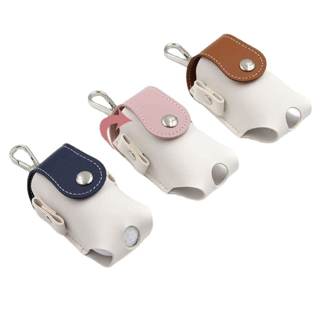 Temu Explore the Latest Clothing, Beauty, Home, Jewelry & More