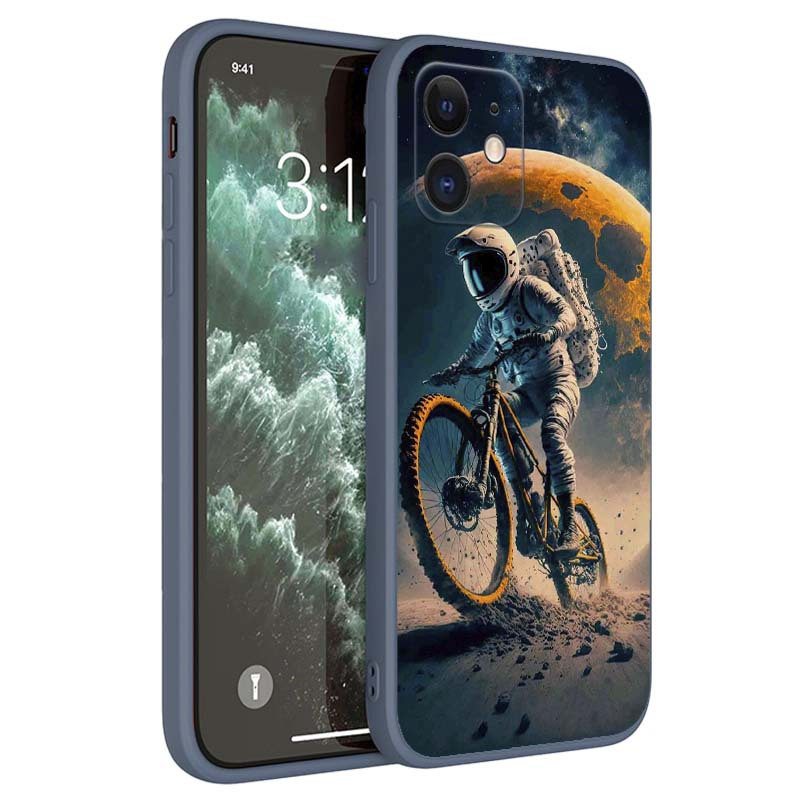 Phone cover best sale for bike