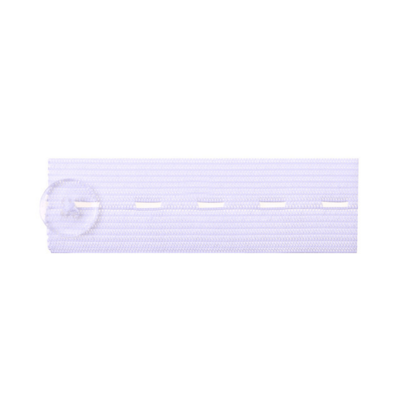 Elastic Waist Extension Belt Women's Adjustable Waist - Temu