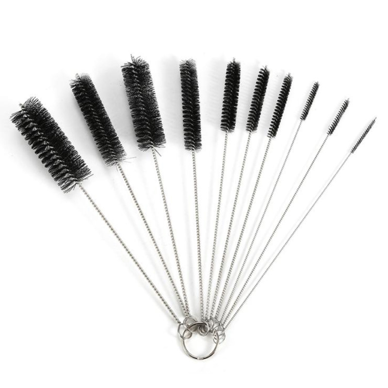 Stainless Steel Stripping Brush