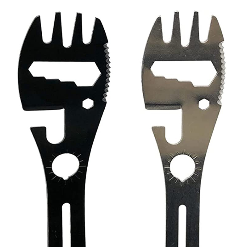 5/8 in. Wrench Bottle Opener