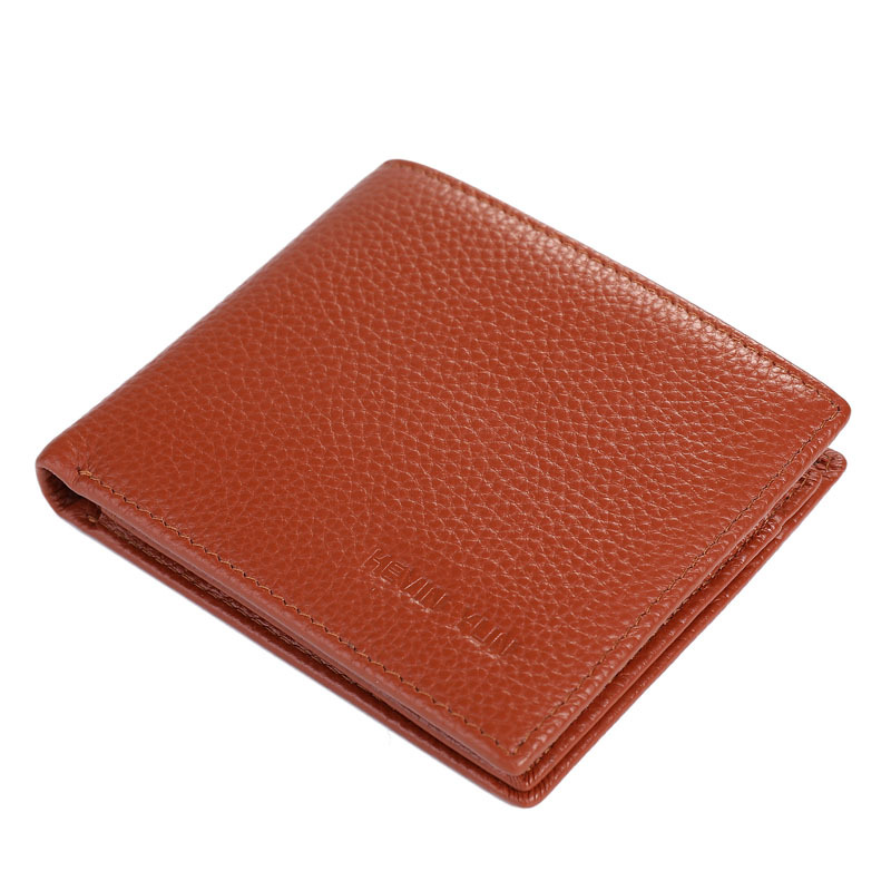 Longchamp wallet men hot sale