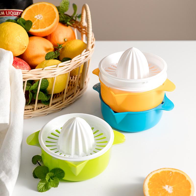 1pc, Spremiagrumi Manuali In Plastica, Spremiagrumi Manuale Per Frutta Al  Limone Spremere Spremiagrumi Manuale Per Spremere Il Limone Dio, Utensili  Da Cucina, Forniture Da Cucina - Temu Italy