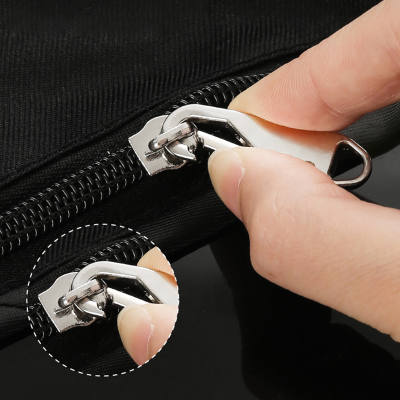 Zipper Pull - Temu