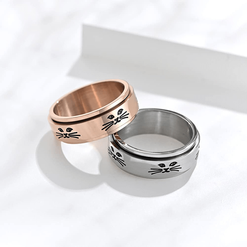 Cute rings deals for couples