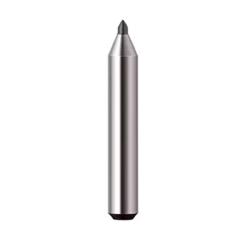 5 Packs Silver Streak Welders Pencil Set with Carbide Scriber Tool Solid  Marker Metal Marking Tool Built-in Sharpener
