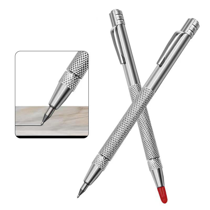 Diamond Scribe Pen – uptowntools