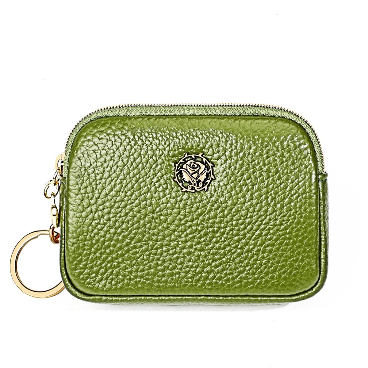 CLN COINS PURSE, Women's Fashion, Bags & Wallets, Purses & Pouches