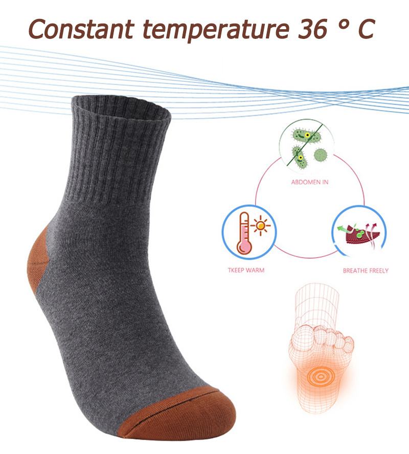 5 Pairs Men's Sports Socks - Breathable Moisture-Wicking, Reinforced Toe & Heel, All-Season Thin Comfort for Basketball Gym Casual Wear (EU 38-43), Basketball Socks | Flexible Socks | Durable Comfort Socks