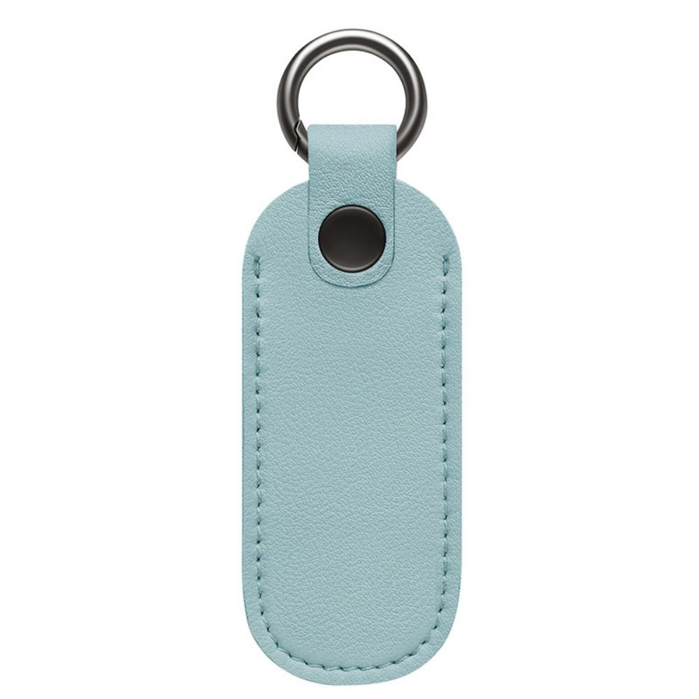 Usb hot sale holder keychain