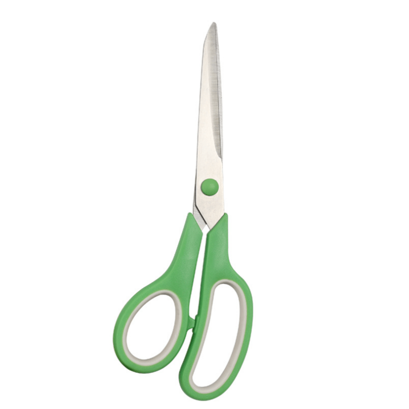 Ultra Sharp Multipurpose Scissors Comfort grip Handles Temu