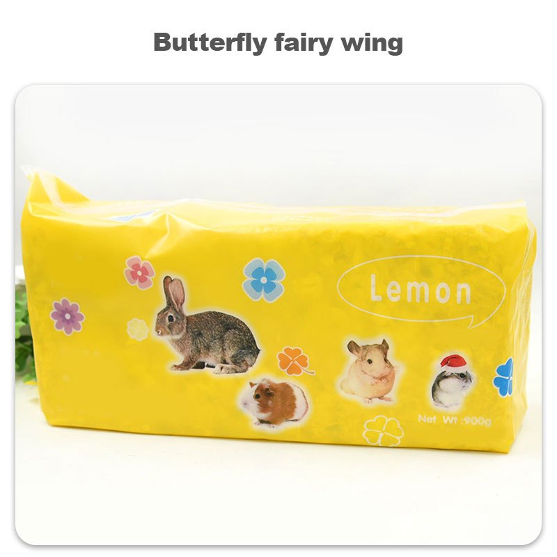 Sawdust Bedding Image 3