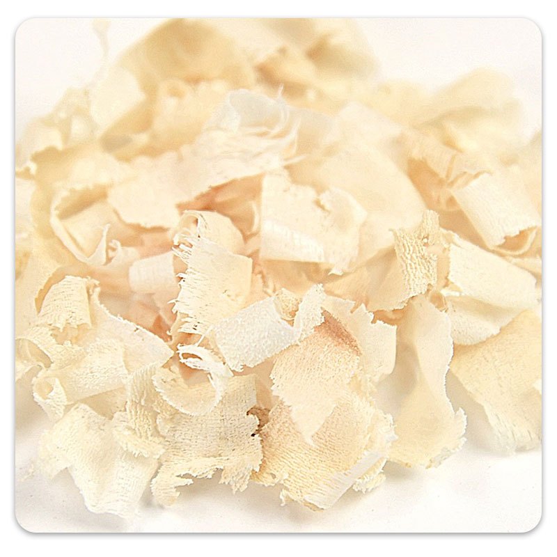 Sawdust Bedding Image 5