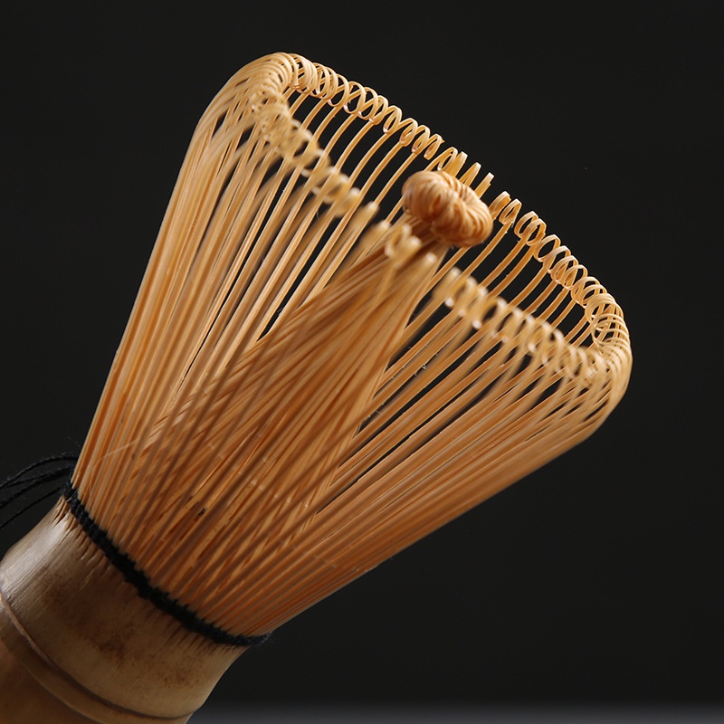 dish brush, green - Whisk