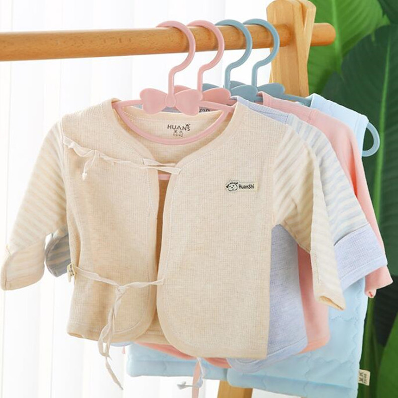 Perchero Para Ropa Infantil Rack Exhibidor Ropa