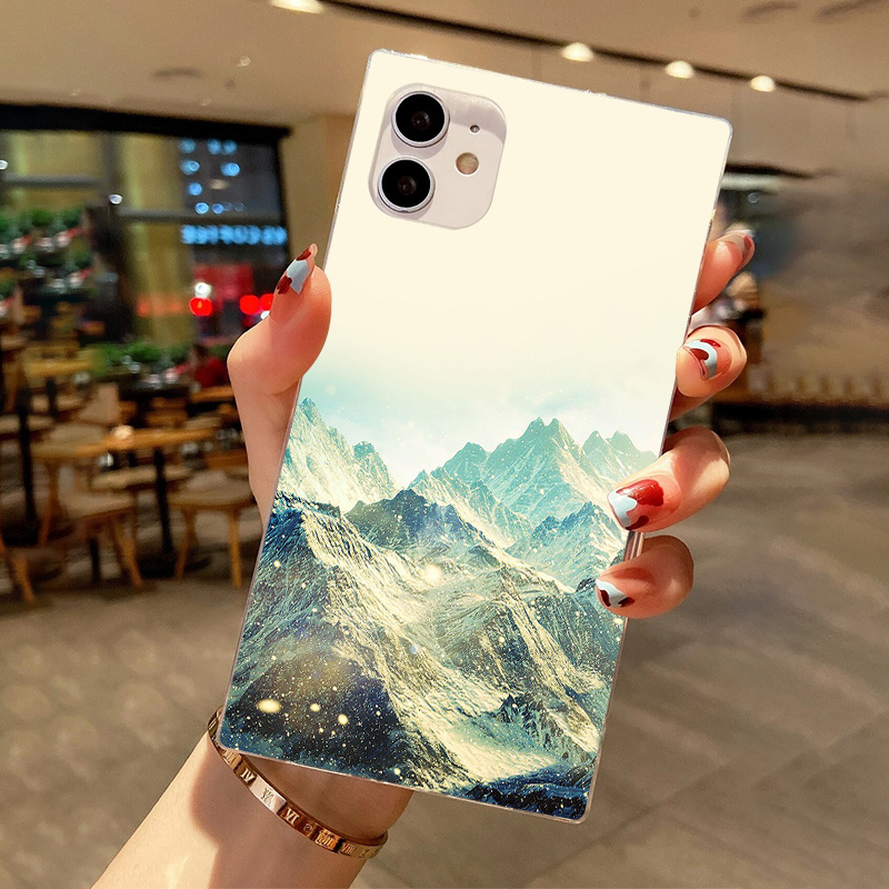 silicone phone case a graphic top Temu Mauritius