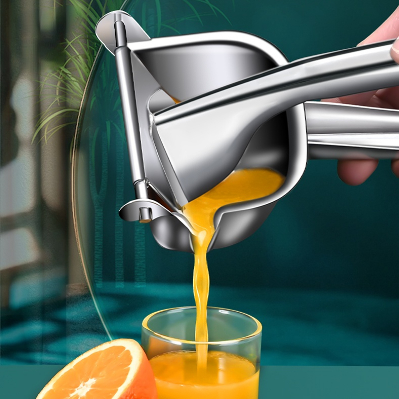 Wireless Electric Juicer Multifunctional Orange Lemon Blender USB  Rechargeable Portable Mini Fruit Squeezer Pressure Juicers - AliExpress