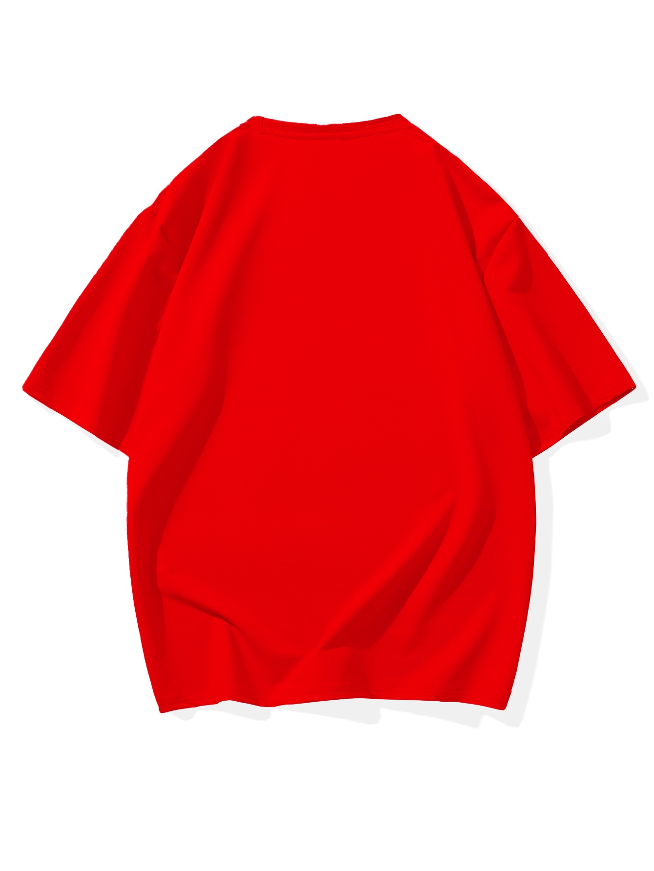 Combustión Camiseta De Hombre Con Estampado De Letra De Fuego Para Verano  Al Aire Libre, Elegantes Tops De Cuello Redondo Para Hombres - Ropa De  Hombre - Temu Chile