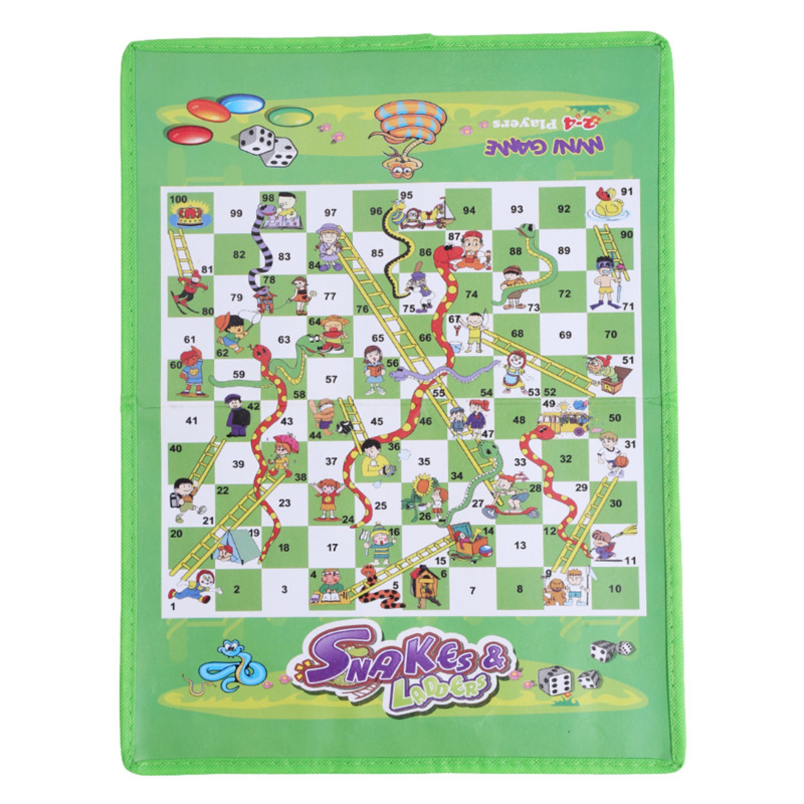 kids-classic-flight-chess-game-family-party-children-fun-board-game