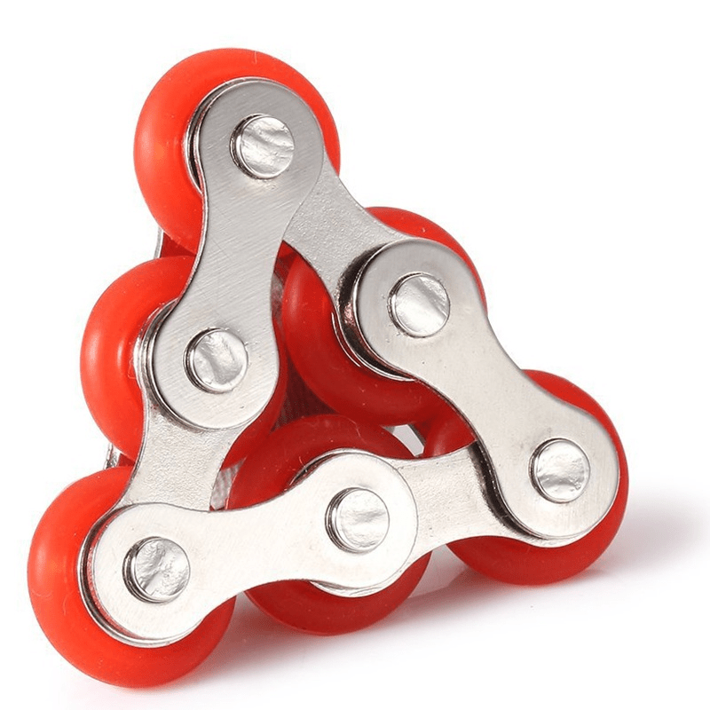 Fidget Toys para autismo