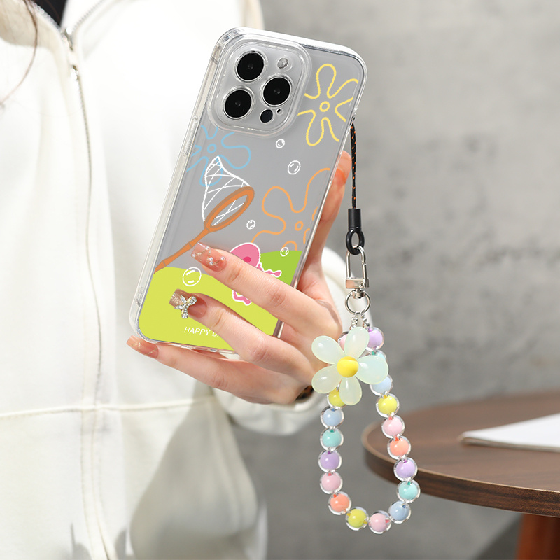 

Catching Squid Graphic Phone Case With Lanyard For Iphone14/14plus/14pro/14promax, Iphone13/13mini/13pro/13promax, Iphone12/12mini/12pro/12promax, Iphone11/11pro/11pro Max, X/xs/xsmax, Xr, 6s/7/8plus