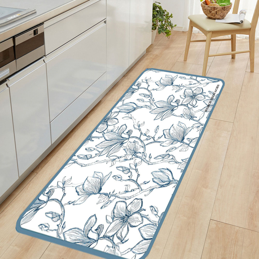 Kitchen Rugs & Mats : Target