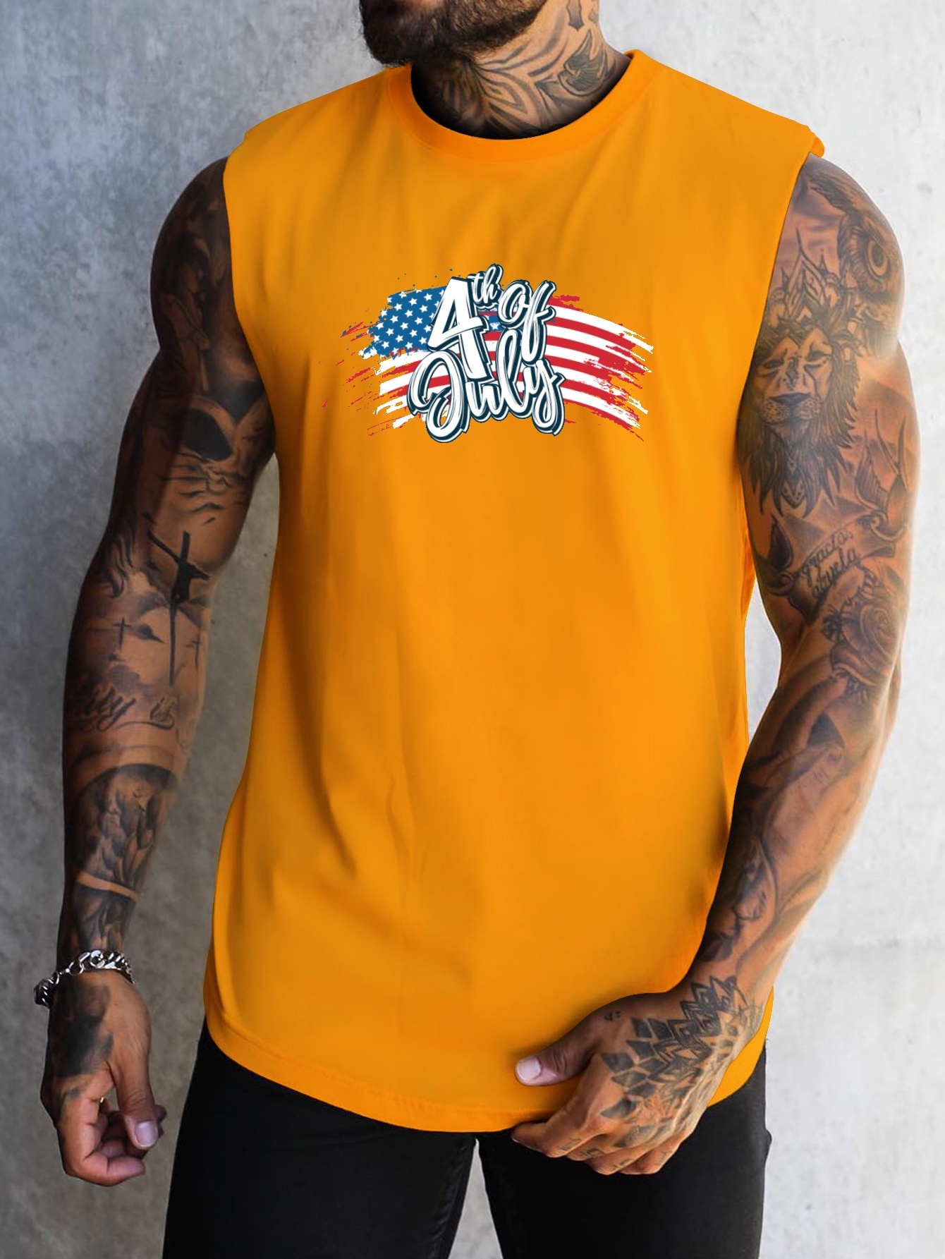 New York Yankees 4th Of July American Flag Shirt, hoodie, sweater, long  sleeve and tank top