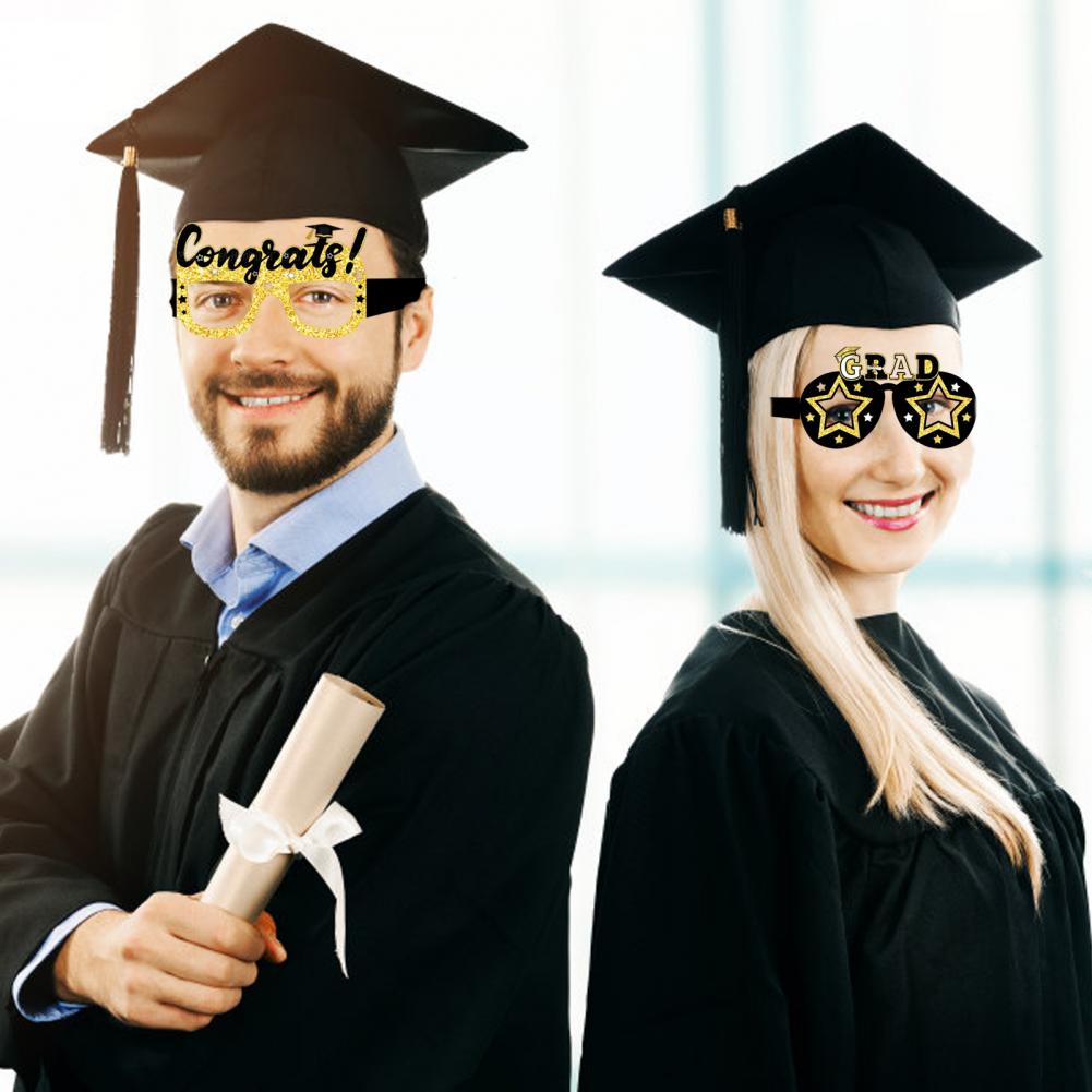 Vestiti divertenti sale per laurea