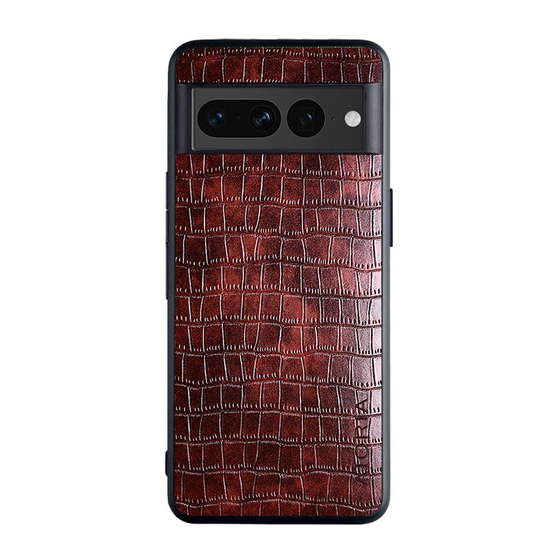 Funda Moda Teléfono Móvil Google Pixel 7 Pro/pixel 7/pixel - Temu Chile