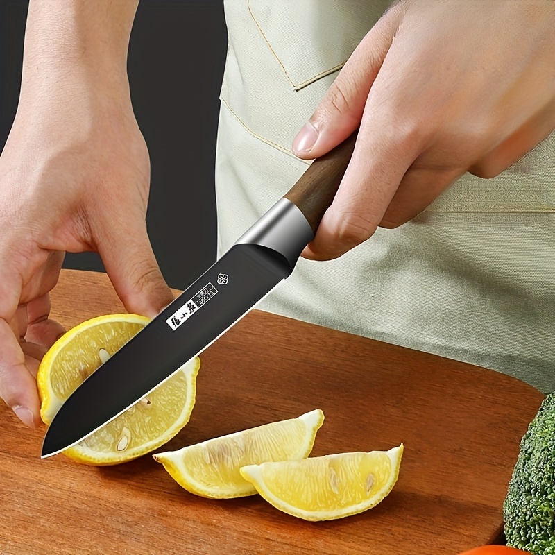 Zhang Xiaoquan 5 in 1 Multi-functional Fruits & Vegatables Tools