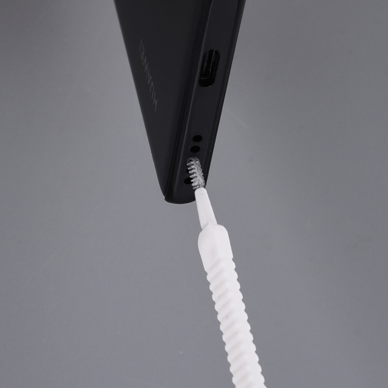 Tablet Dust Cleaning Tools, Cleaning Tools Computer