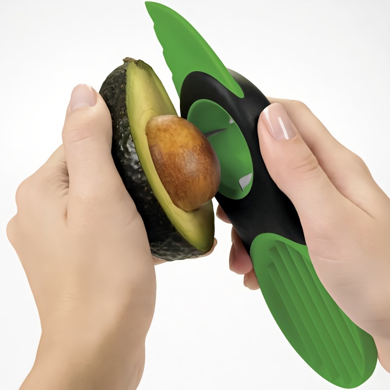 Good Grips Avocado - China Avocado Slicer and Avocado Cutter price