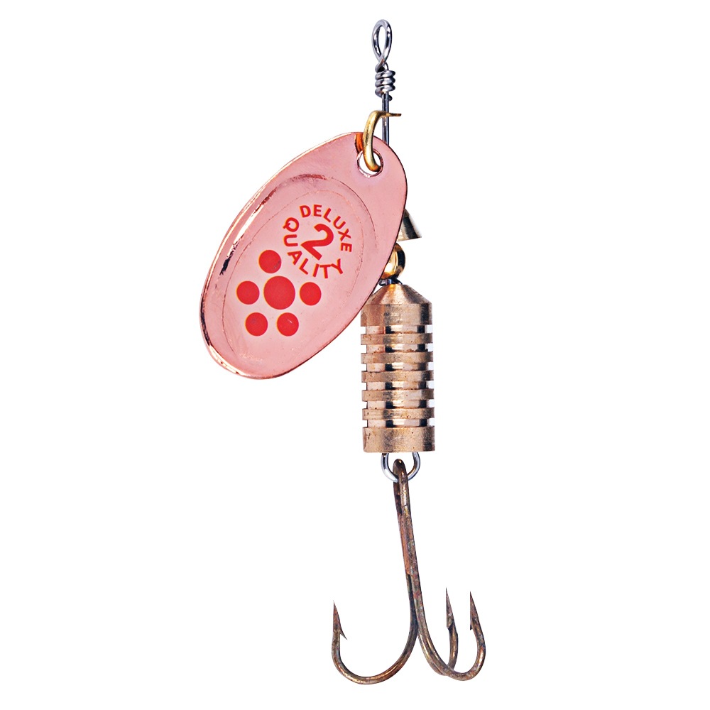 Leadingstar 16g Alloy Lifelike Fake Bait Artificial Spinner Fish-Shaped Sequins Anti-Hanging Baits Fishing Tackle Fishing Gear Accessories Other
