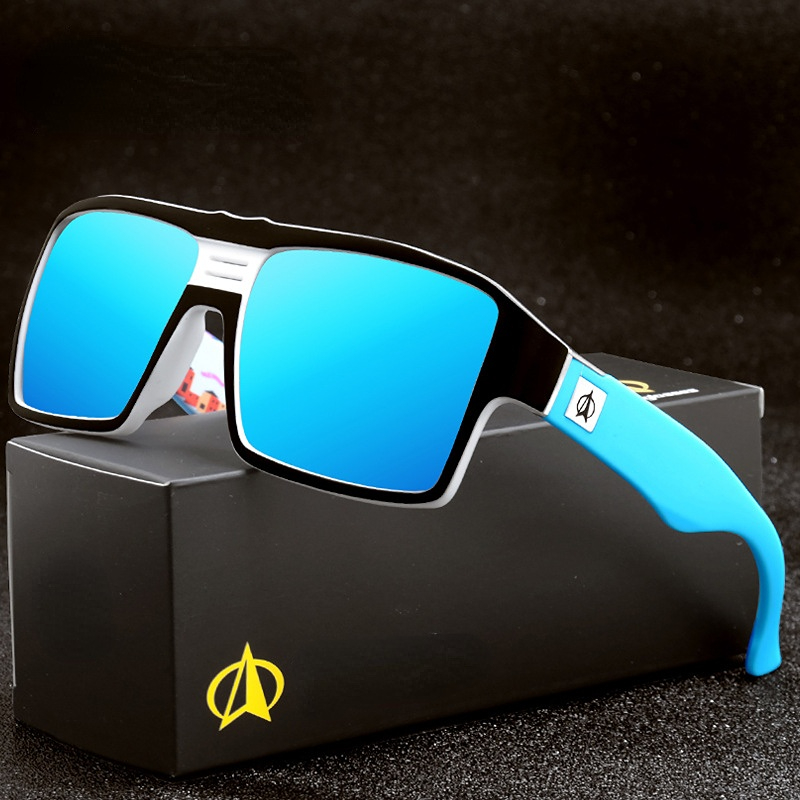 2023 New Designer Sunglasses On Sale at Our Store