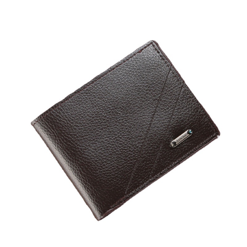 Wallets - Temu Netherlands