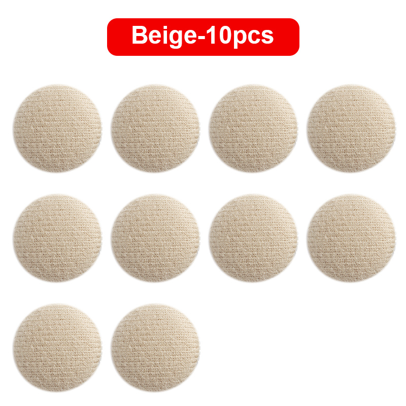 10pcs Capuchon De Vis De Fixation De Toit De Voiture - Temu Belgium