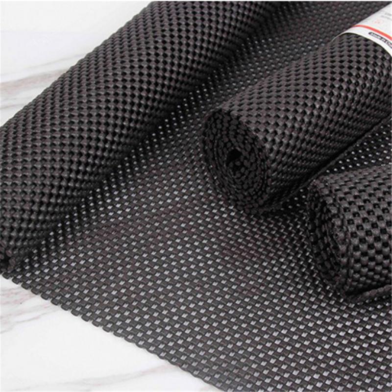 multipurpose anti slip mat non slip